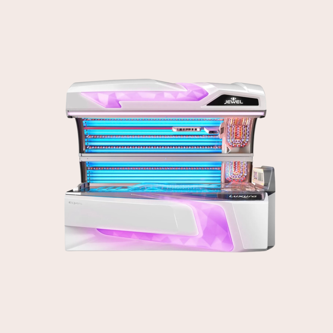 Luxura Jewel