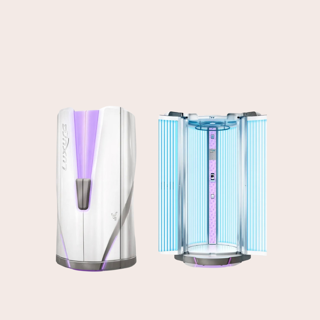Luxura Hapro